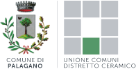 Logo Comune